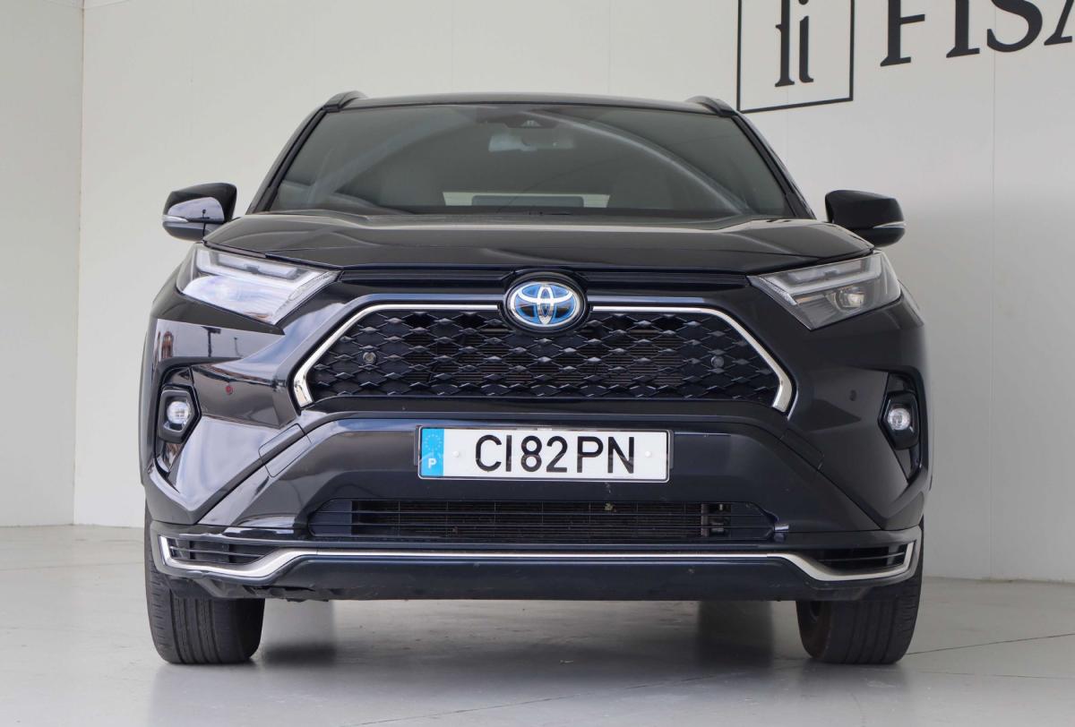 toyota-rav4-2025-hibrido-a-gasolina-2487cc
