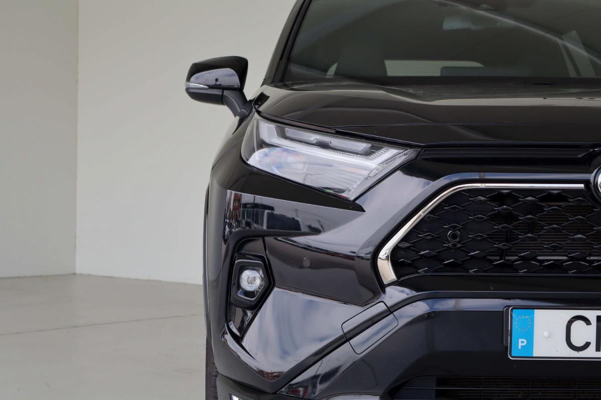 toyota-rav4-2025-hibrido-a-gasolina-2487cc