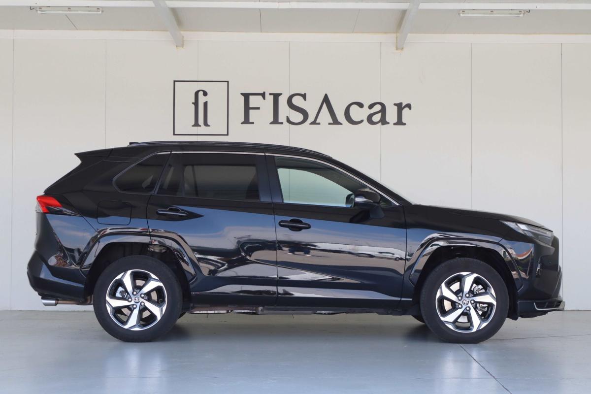 toyota-rav4-2025-hibrido-a-gasolina-2487cc