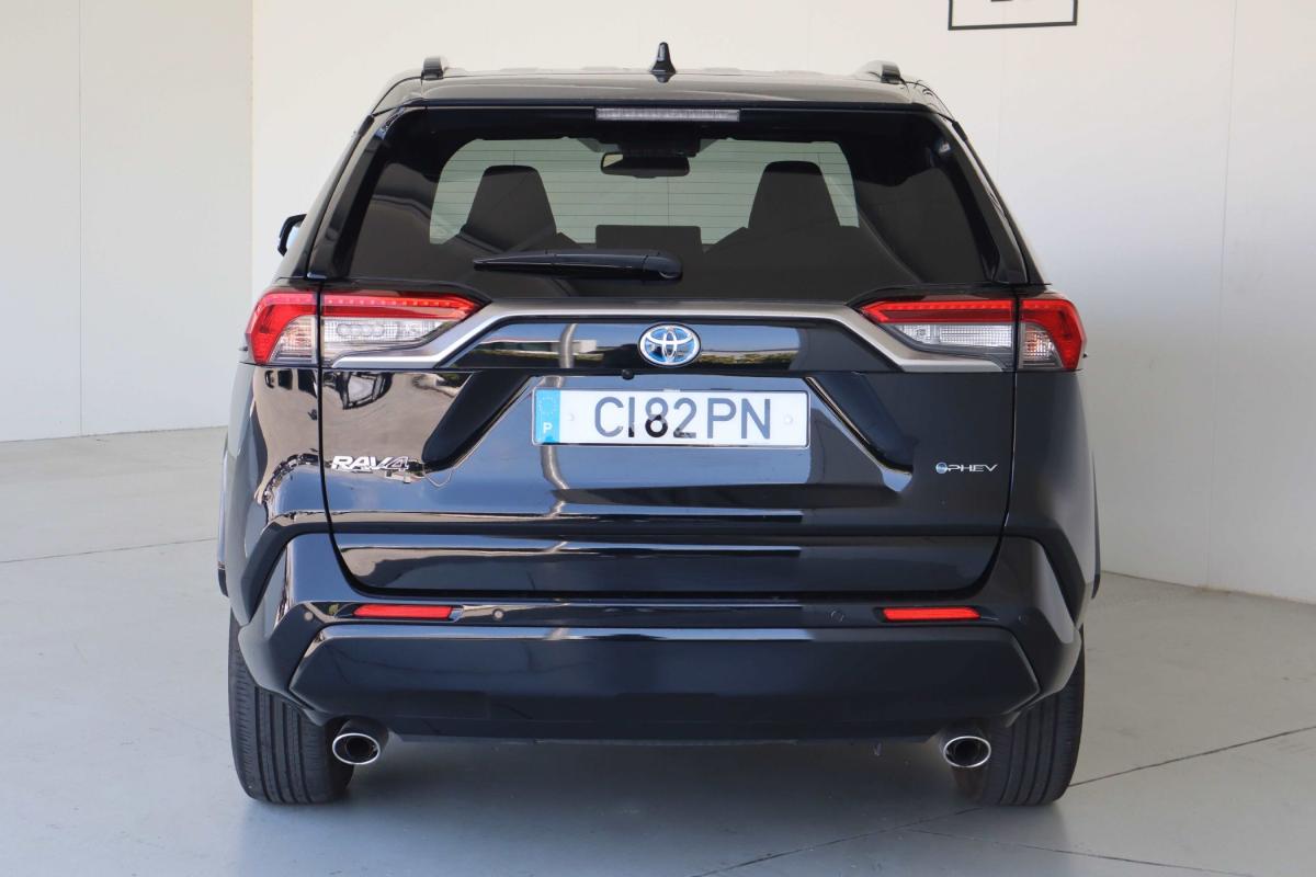 toyota-rav4-2025-hibrido-a-gasolina-2487cc