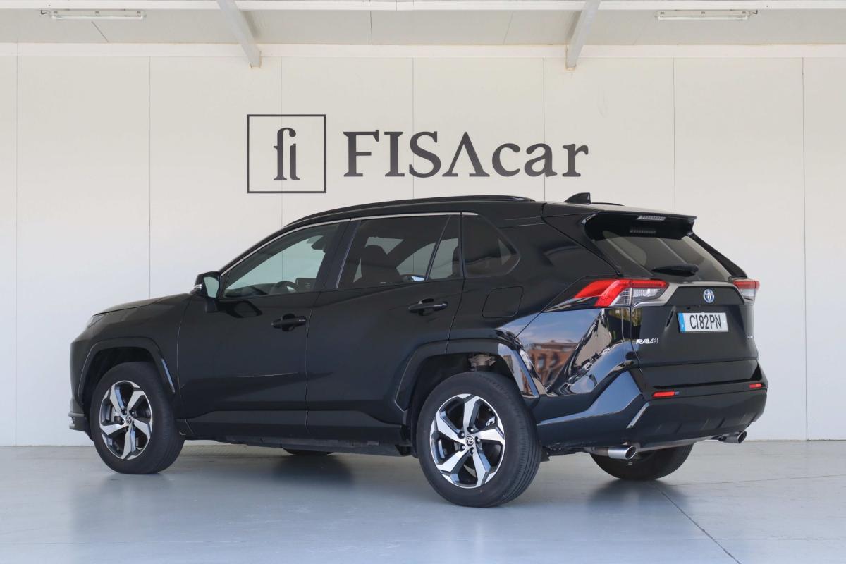 toyota-rav4-2025-hibrido-a-gasolina-2487cc