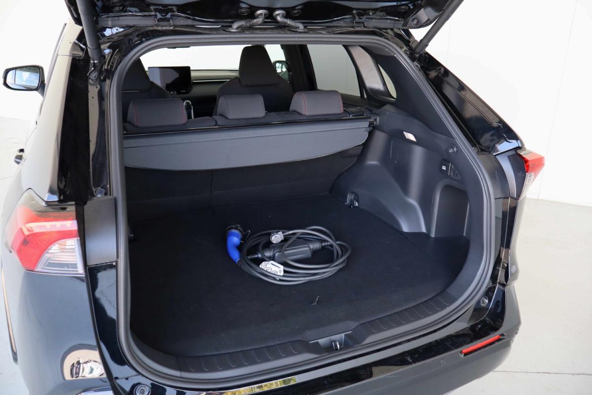 toyota-rav4-2025-hibrido-a-gasolina-2487cc