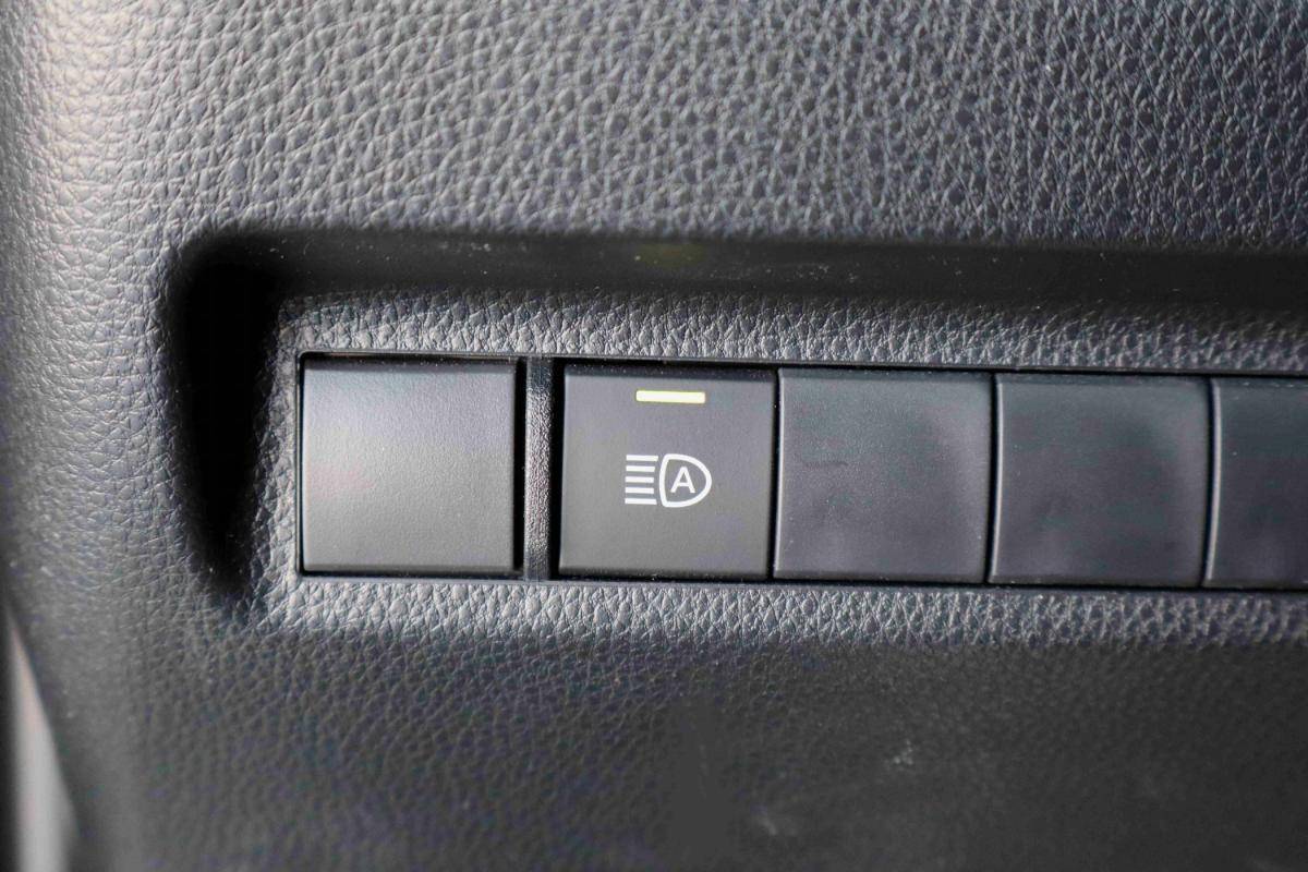 toyota-rav4-2025-hibrido-a-gasolina-2487cc