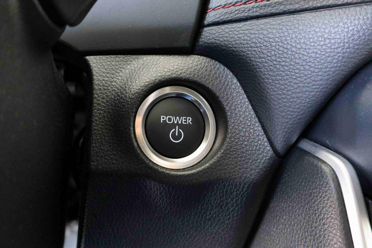 toyota-rav4-2025-hibrido-a-gasolina-2487cc