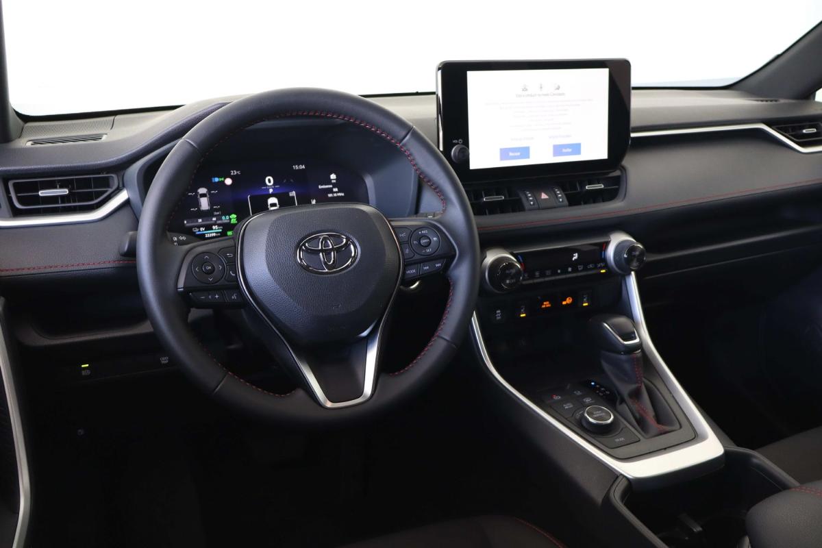 toyota-rav4-2025-hibrido-a-gasolina-2487cc