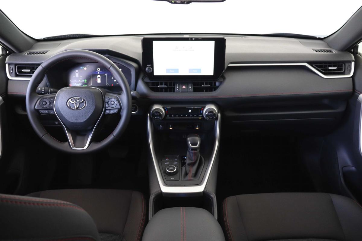 toyota-rav4-2025-hibrido-a-gasolina-2487cc