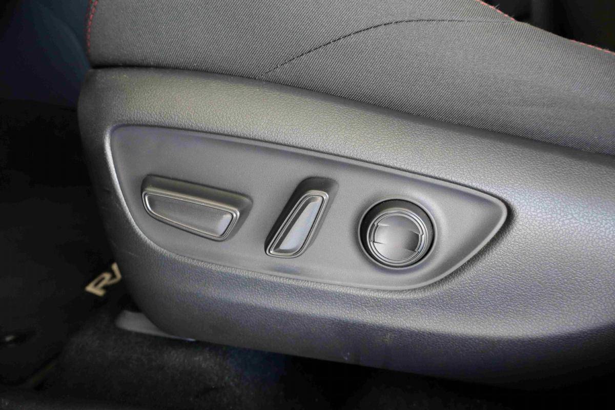 toyota-rav4-2025-hibrido-a-gasolina-2487cc