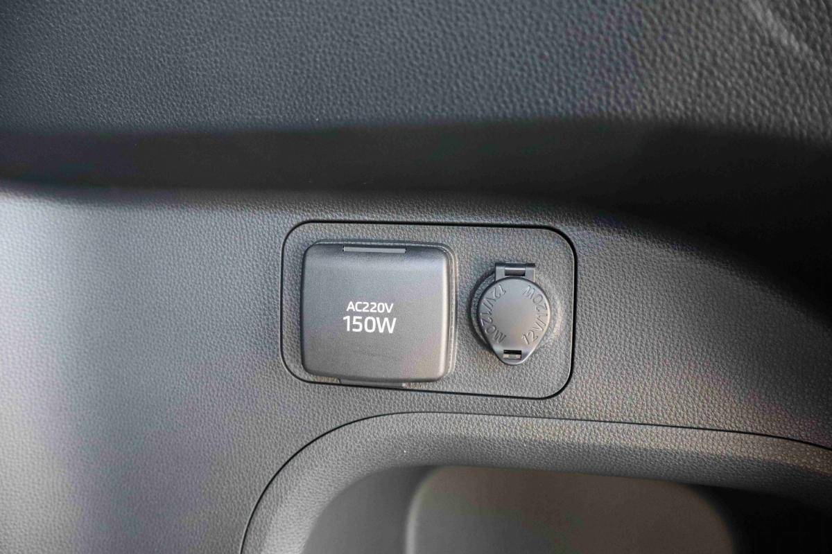 toyota-rav4-2025-hibrido-a-gasolina-2487cc