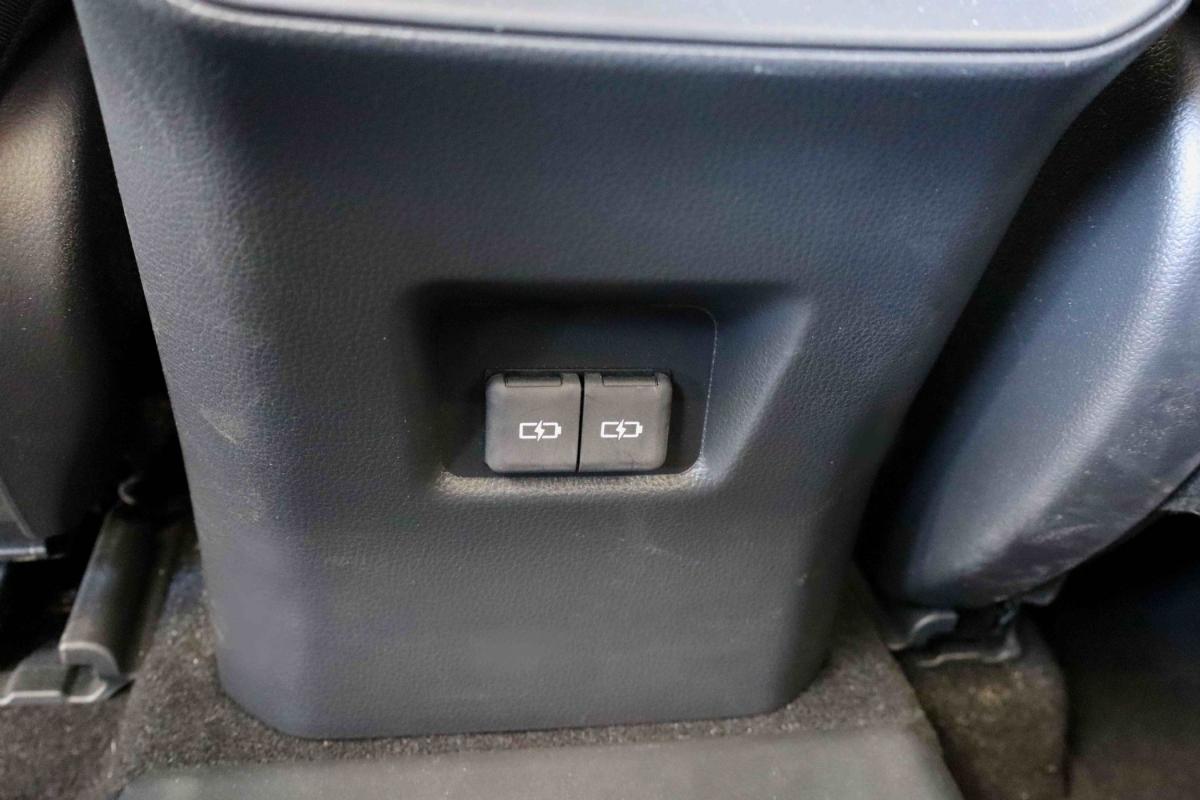 toyota-rav4-2025-hibrido-a-gasolina-2487cc