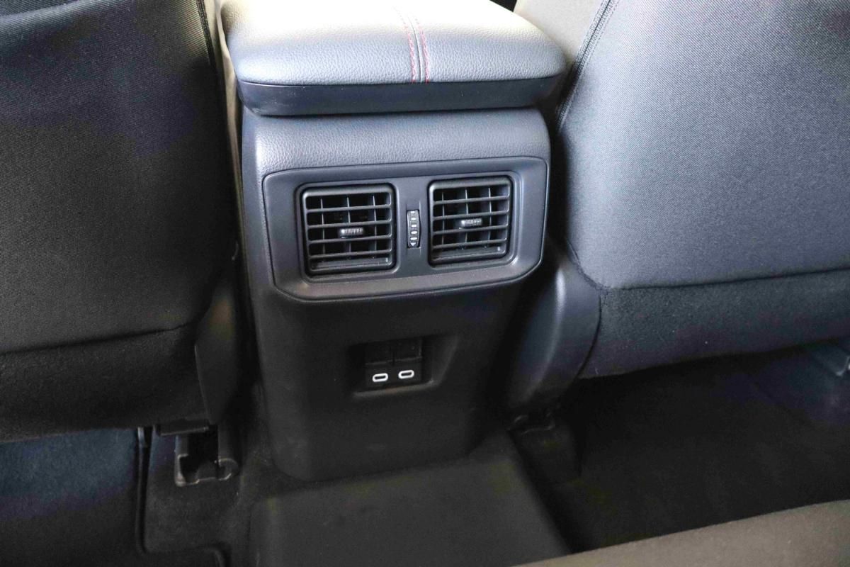 toyota-rav4-2025-hibrido-a-gasolina-2487cc