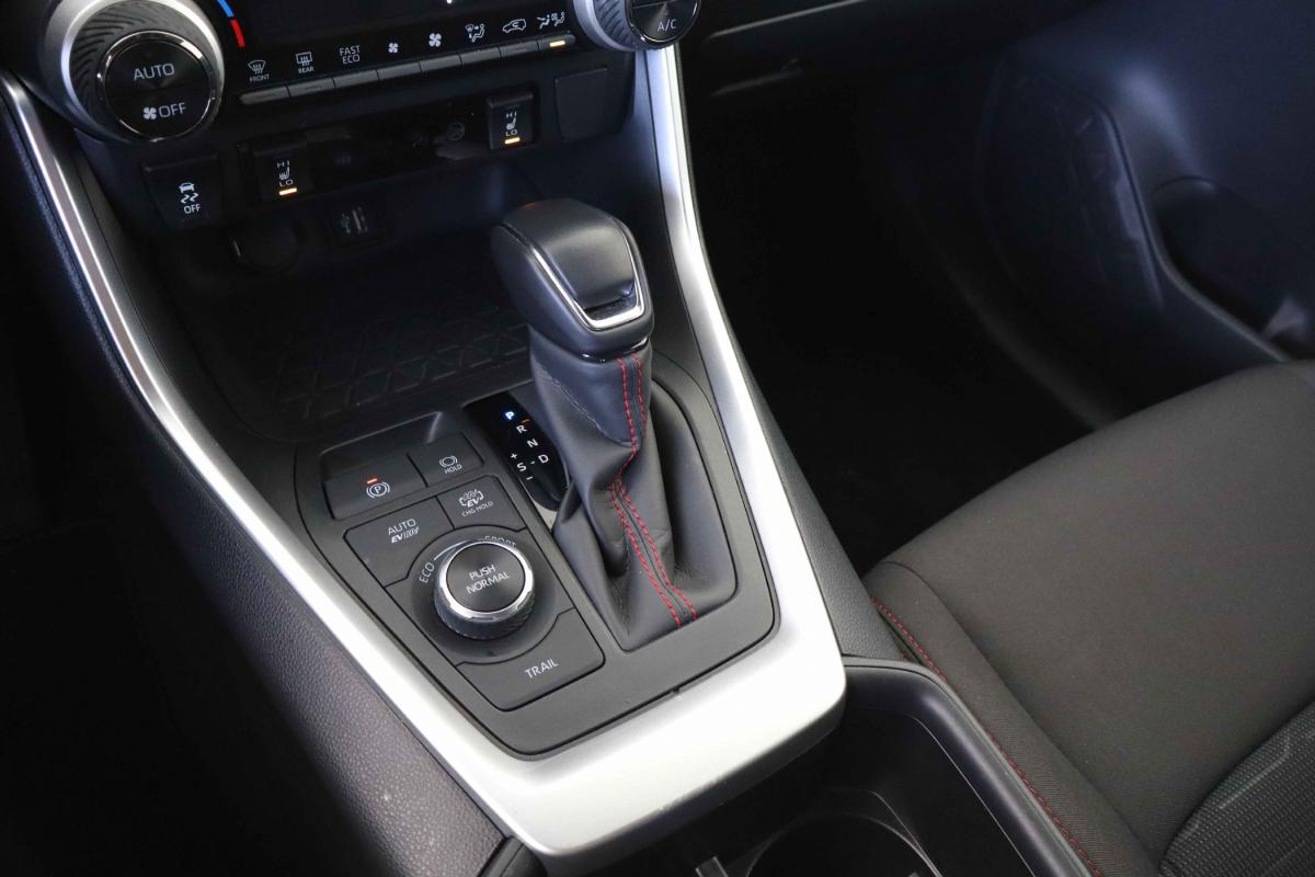 toyota-rav4-2025-hibrido-a-gasolina-2487cc