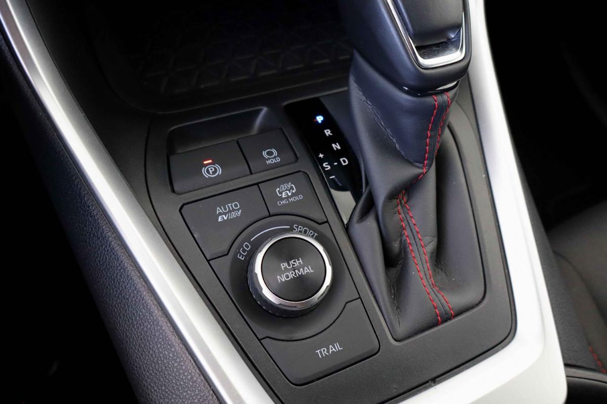 toyota-rav4-2025-hibrido-a-gasolina-2487cc