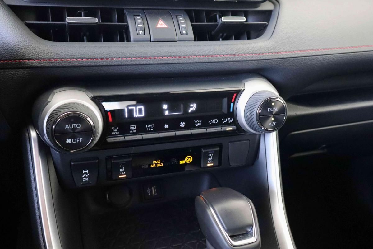 toyota-rav4-2025-hibrido-a-gasolina-2487cc