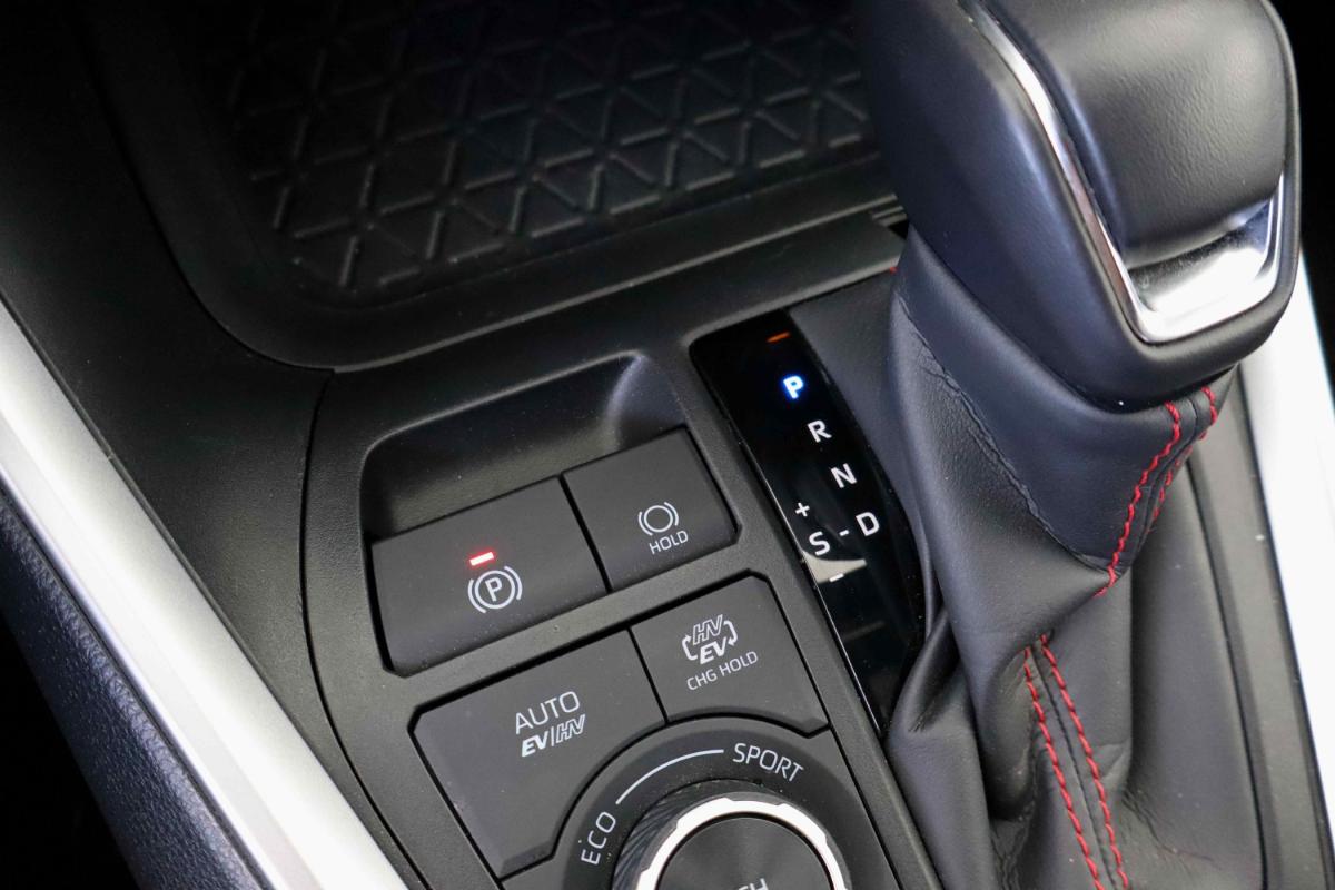 toyota-rav4-2025-hibrido-a-gasolina-2487cc