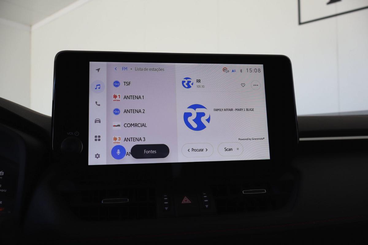 toyota-rav4-2025-hibrido-a-gasolina-2487cc