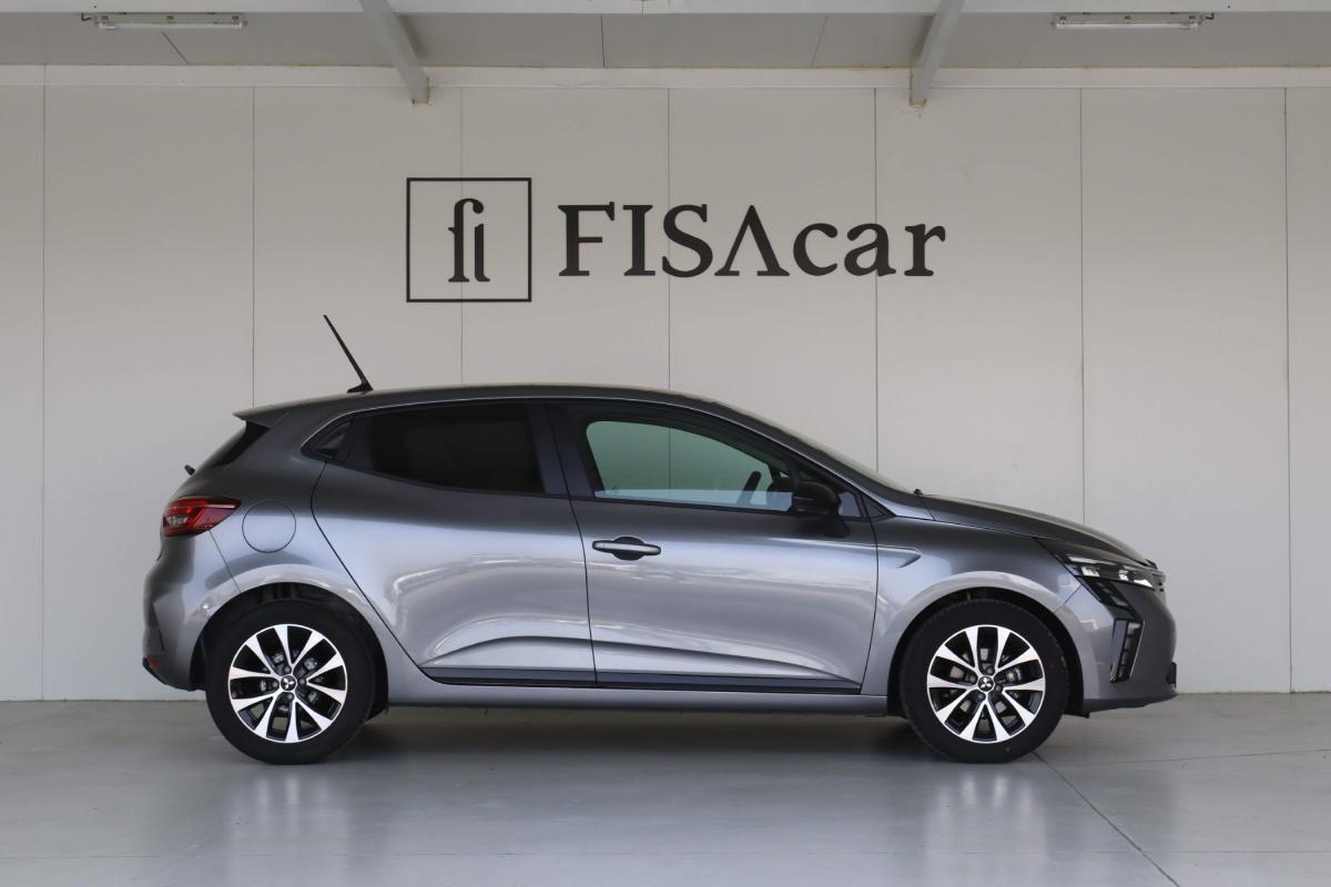 mitsubishi-colt-2025-gpl-999cc