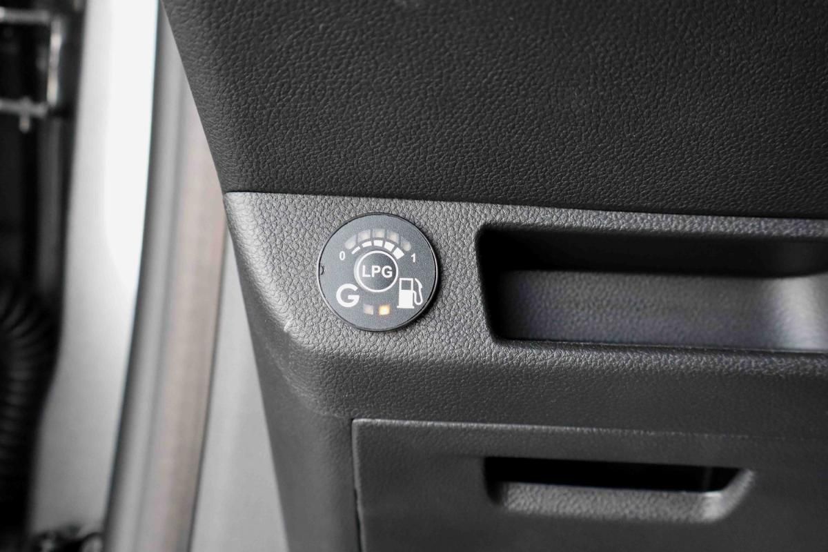 mitsubishi-colt-2025-gpl-999cc
