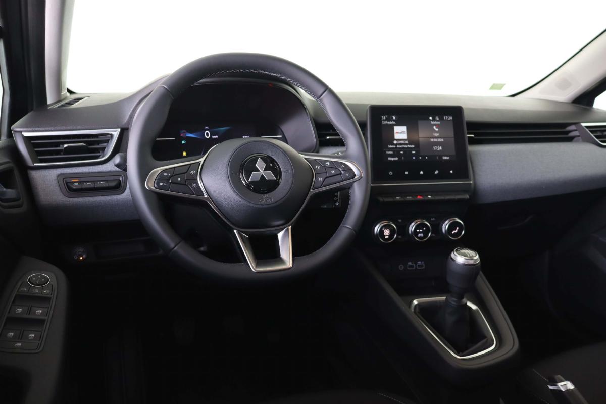 mitsubishi-colt-2025-gpl-999cc