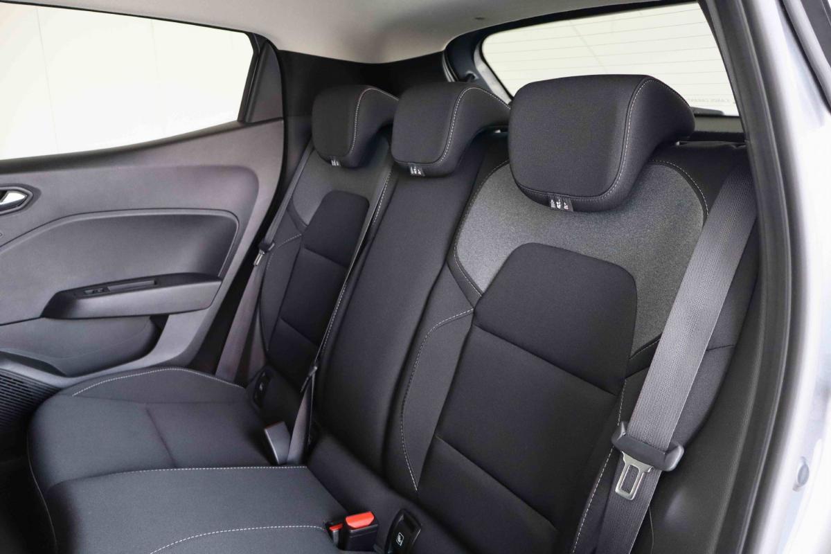 mitsubishi-colt-2025-gpl-999cc