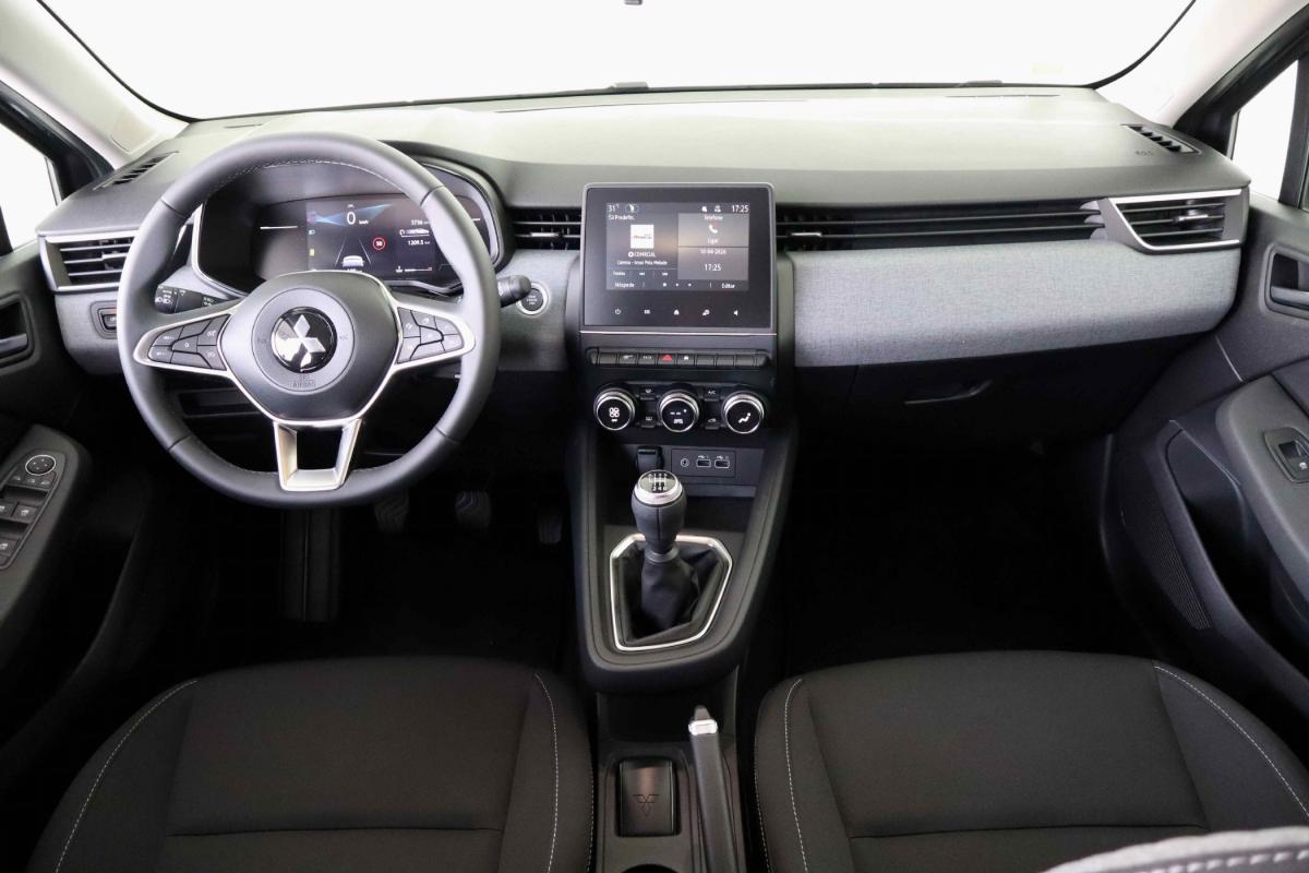 mitsubishi-colt-2025-gpl-999cc