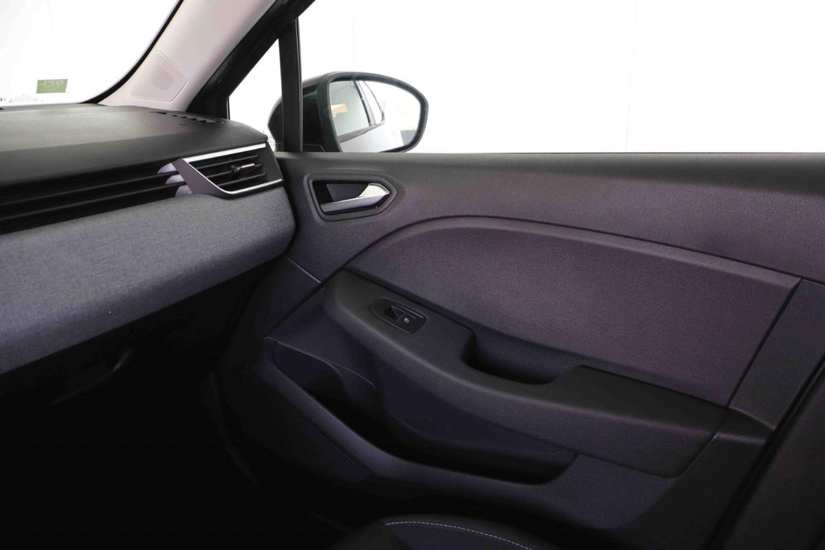 mitsubishi-colt-2025-gpl-999cc