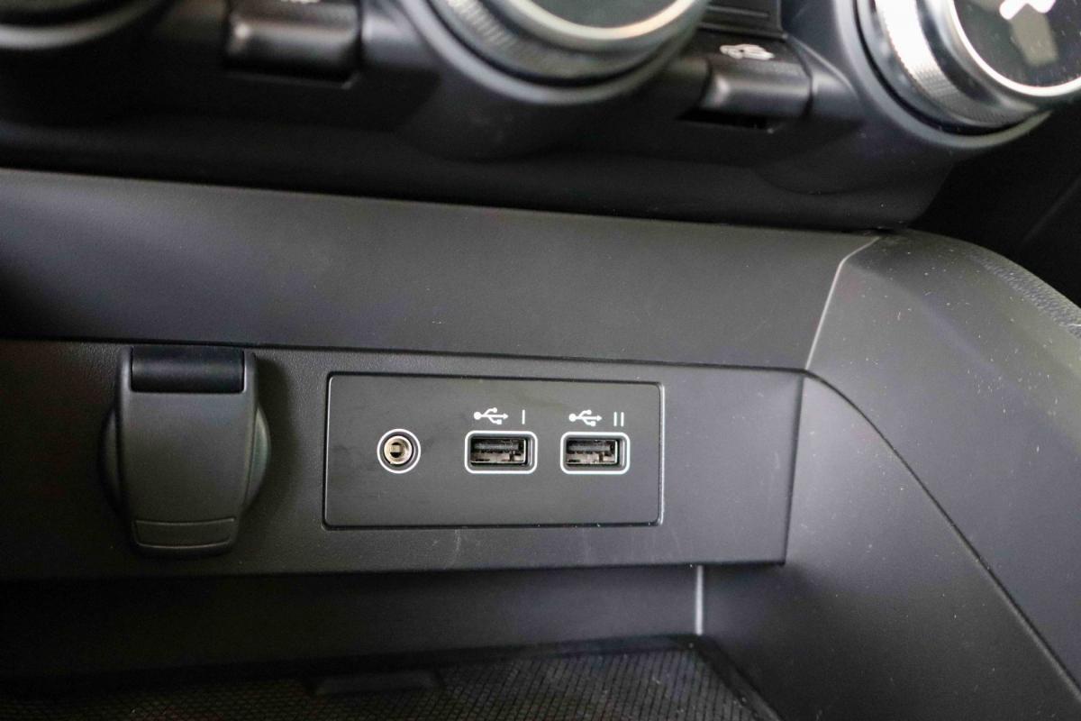 mitsubishi-colt-2025-gpl-999cc