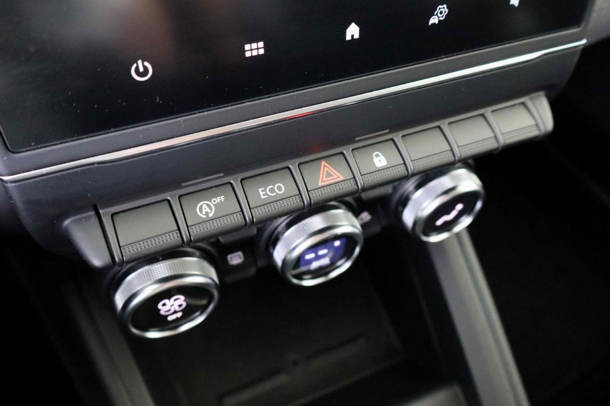 mitsubishi-colt-2025-gpl-999cc