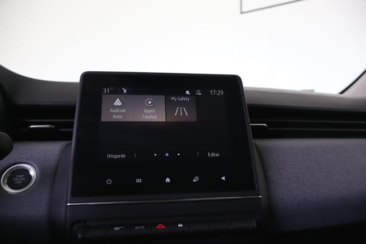 mitsubishi-colt-2025-gpl-999cc