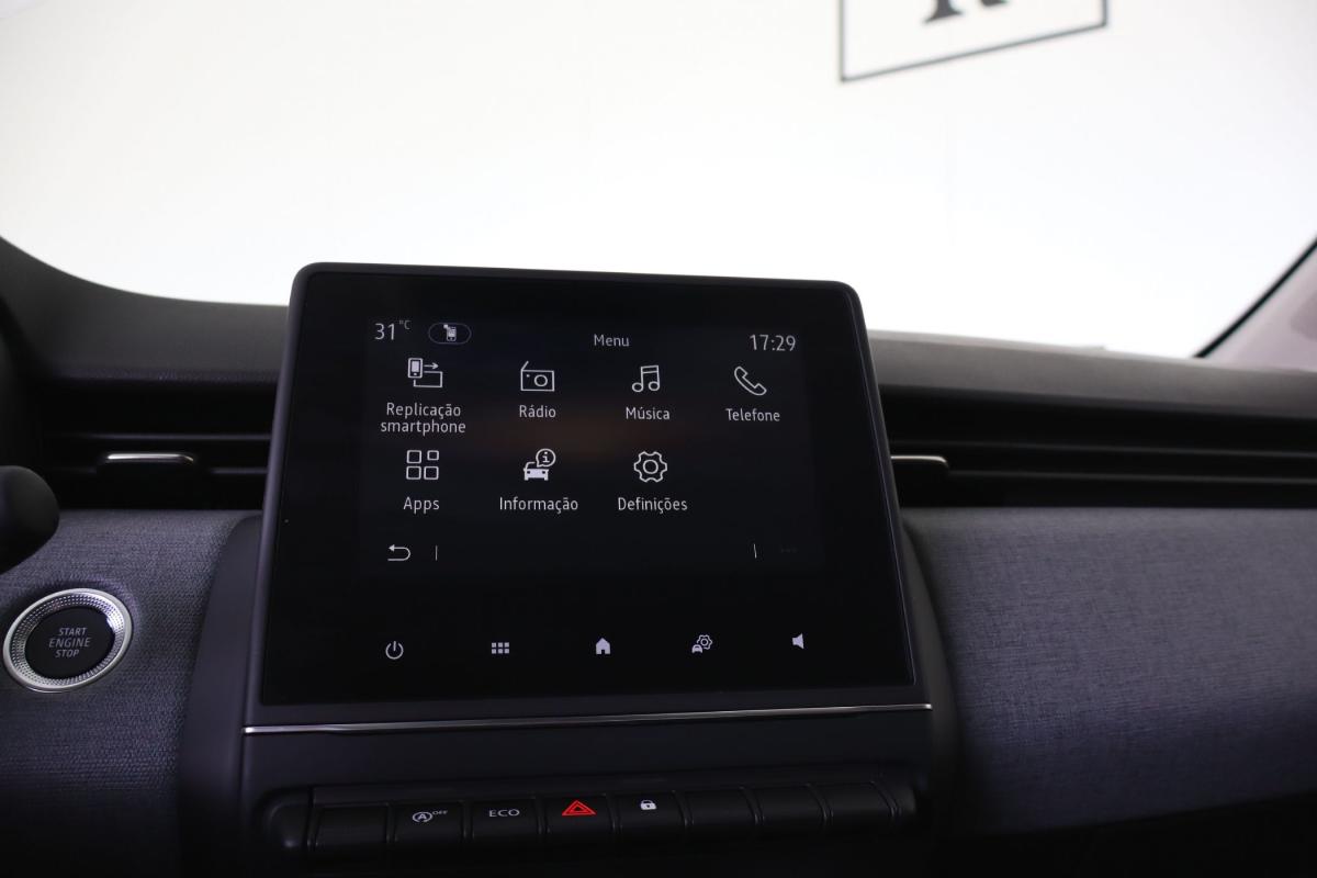 mitsubishi-colt-2025-gpl-999cc