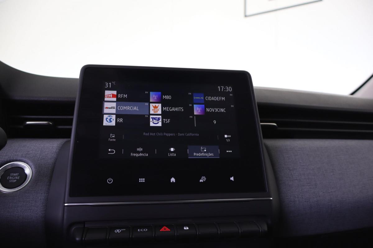 mitsubishi-colt-2025-gpl-999cc
