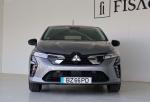 mitsubishi-colt-2025-gpl-999cc
