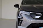 mitsubishi-colt-2025-gpl-999cc