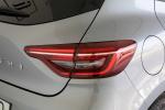 mitsubishi-colt-2025-gpl-999cc