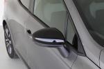 mitsubishi-colt-2025-gpl-999cc