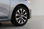 mitsubishi-colt-2025-gpl-999cc