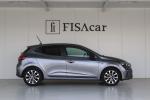 mitsubishi-colt-2025-gpl-999cc