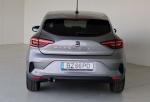 mitsubishi-colt-2025-gpl-999cc