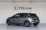 mitsubishi-colt-2025-gpl-999cc