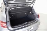 mitsubishi-colt-2025-gpl-999cc