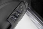mitsubishi-colt-2025-gpl-999cc