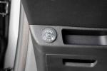 mitsubishi-colt-2025-gpl-999cc
