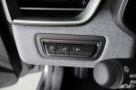 mitsubishi-colt-2025-gpl-999cc