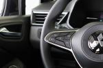 mitsubishi-colt-2025-gpl-999cc