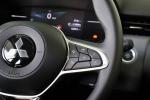 mitsubishi-colt-2025-gpl-999cc