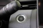 mitsubishi-colt-2025-gpl-999cc