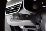 mitsubishi-colt-2025-gpl-999cc