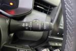 mitsubishi-colt-2025-gpl-999cc
