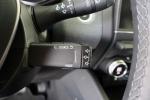 mitsubishi-colt-2025-gpl-999cc
