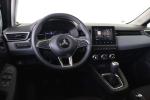 mitsubishi-colt-2025-gpl-999cc