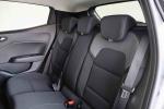 mitsubishi-colt-2025-gpl-999cc